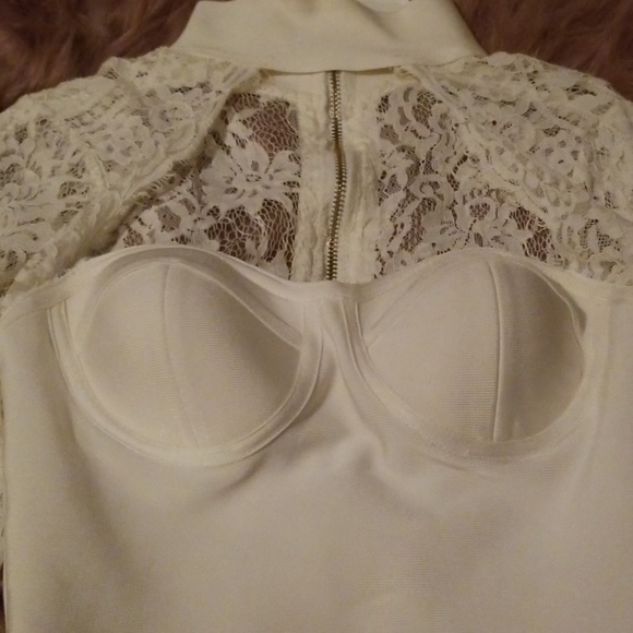 Top - Picture 2 of 3